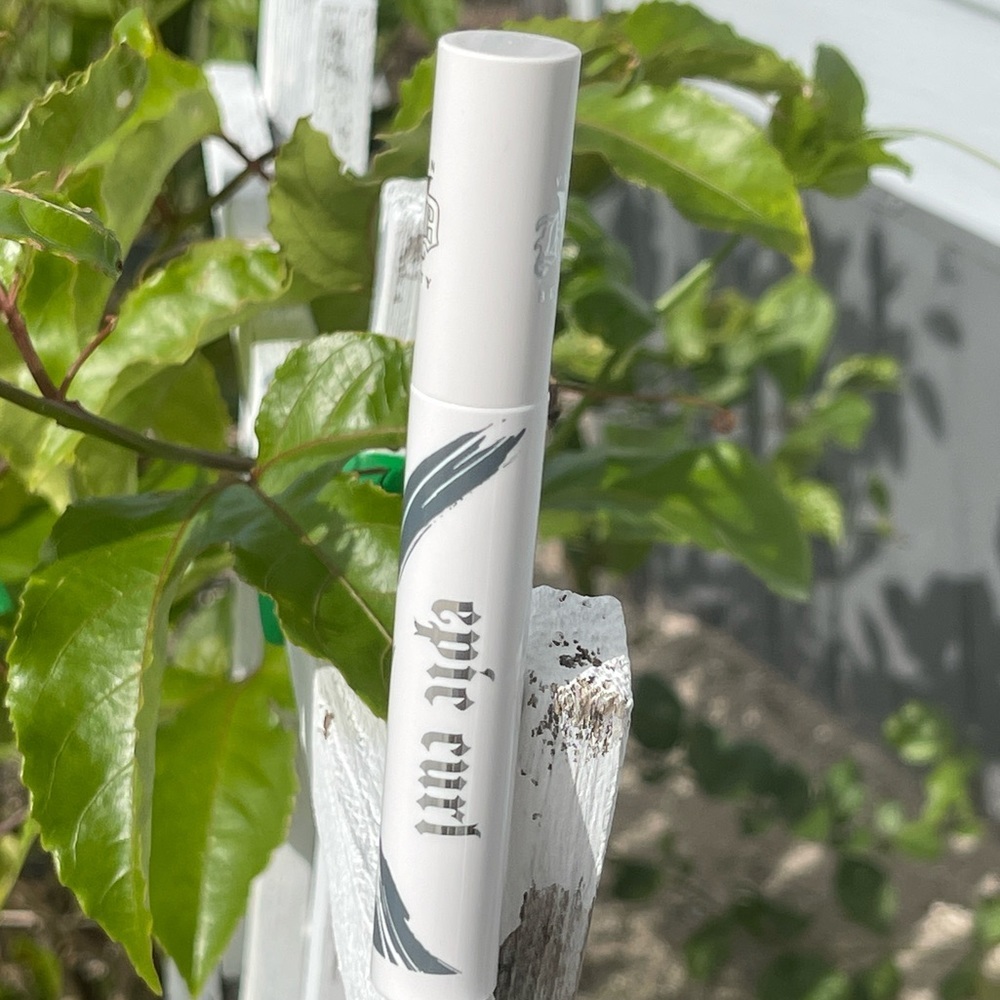 KVD Beauty Epic Curl Vegan Lash Primer - Picture 5 of 15